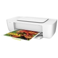 HP-(เครื่องพิมพ์อิงค์เจ็ท)-DeskJet-HP-DJ1112